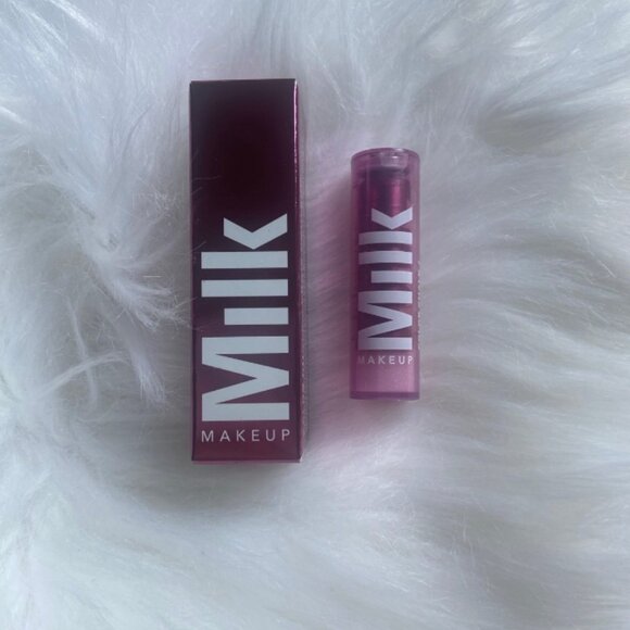 Milk Makeup Color‎ Chalk In Shade Bounce - Picture 1 of 3